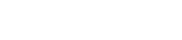 responsive icon